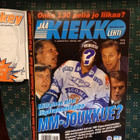 2/97 jääkiekkolehti (kannessa liigavalmentajia) - pikkukuva 1