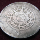 20 escudos 1987 Portugal - pikkukuva 2
