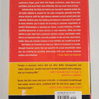Don Peppers : Return on customer : creating maximum value... - pikkukuva 2