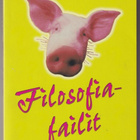 Stephen Law: Filosofiafailit - pikkukuva 1