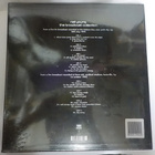 NEIL YOUNG - THE BROADCAST COLLECTION UUSI 4LP BOX SET + - pikkukuva 2
