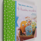 Tee minut, olen sinun... huvin vuoksi - pikkukuva 1