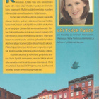 Gretchen Rubin: Onnellisuusprojekti - pikkukuva 2