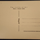 Karkku Ilmakuva 1956. N: 12180. - pikkukuva 2