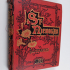 St. Nicholas Magazine : Volume XX, Part 1 ; Six Months - ... - pikkukuva 1