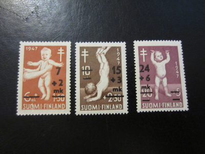 1948 TUB **