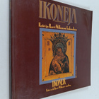 Harri ym. Willamo : Venäläisiä ikoneja noin 1780-1915 : K... - pikkukuva 1