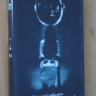 DVD Ring 2 ( 2005 ) - pikkukuva 1