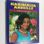 Karibialta Andeille - pikkukuva 1
