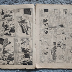 Sarjakuvalehti 12 1951 - pikkukuva 3