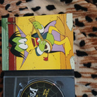 Kreivi duckula 3 kautta dvd - pikkukuva 3
