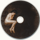 Alanis Morissette :  Supposed Former Infatuation Junkie - CD - pikkukuva 2