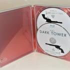 THE DARK TOWER  STEELBOOK (BD) - pikkukuva 3