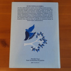 Suuri Toivelaulukirja 1.Sid.1.painos.Hyvä! - pikkukuva 2
