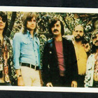 Keräilykuva - Moody Blues 729 - pikkukuva 1