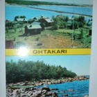 Kokkola, Lohtaja, Ohtakari, väripk, p. 1975 - pikkukuva 1