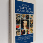 Elina ym. (suom.) Suolahti : Opas taiteen maailmaan : län... - pikkukuva 1