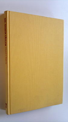 Edward J. Hegarty : Die sieben Säulen des Verkaufserfolges