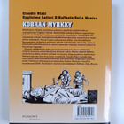 Claudio Nizzi : Kobran myrkky - pikkukuva 2