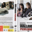 WALLANDER PILVILINNA	(31 648)	k	-FI-	DVD			2006 - pikkukuva 1