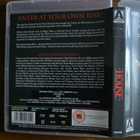 Bluray House - pikkukuva 2