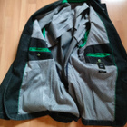 Stones Bleiseri koko 52 Slim fit. - pikkukuva 4