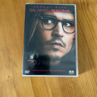 Salainen ikkuna  DVD - pikkukuva 1