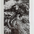 Bob Fisher : The Fastnet Disaster and After - pikkukuva 2