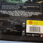 King Kong, 2 disc Limited Edition, DVD - pikkukuva 3