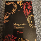 Marguerite Yourcenar Tulet - pikkukuva 1