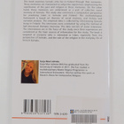 Kaija-Mari Johtela : Somalia lives with me : homeland and... - pikkukuva 2