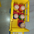 Tupperin koulubussi - pikkukuva 2