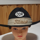 TITLEIST DDR GOLF HATTU VINTAGE - pikkukuva 1