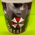 Resident Evil game muki - pikkukuva 2