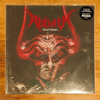 Abbath: Death Reaver - pikkukuva 1