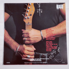Bruce Springsteen - Human Touch lp - pikkukuva 2