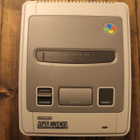 SNES Super Nintendo (PAL/SCN) - konsolipaketti *siisti - pikkukuva 5
