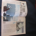 VENE lehti 6 / 92 ( JUTTU MM MERIVUOKON MATKASTA !! - pikkukuva 2