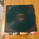 Mark Lanegan band blues funeral  LP - pikkukuva 5