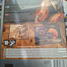 PS2 God of War CIB - pikkukuva 2