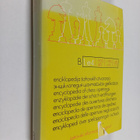 Encyclopedia of Chess Openings Volume 2B - pikkukuva 1