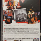 To catch a killer - tappajan jäljillä (Dvd) - pikkukuva 2