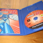 Megaman X8 Ps2 - pikkukuva 2