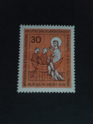 saksa 1966**
