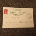 Rauma, kulkenut v 1901 - pikkukuva 2