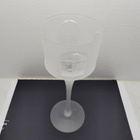 Jorma Vennola Balladi tuikkulyhty, Iittala - pikkukuva 2