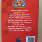 Disney  : Schack handbok - pikkukuva 5