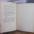 Gustave Macé: Ensimäinen Rikosjuttuni, Sortavala 1908. 320 s - pikkukuva 5