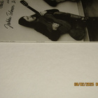 *LP* JUKKA TOLONEN & COSTE APETREA Touch Wood - pikkukuva 3