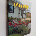 Oma piha - pikkukuva 1